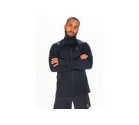 Odlo chaqueta Zeroweight Pro Warm Reflect S Negro