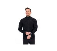 Odlo chaqueta Zeroweight Pro Warm Reflective XL Negro