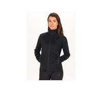 Odlo chaqueta Zeroweight Pro Warm Reflective XS Negro