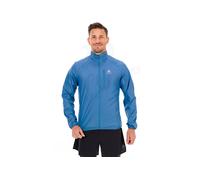 Odlo chaqueta Zeroweight S Azul