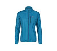 Odlo chaqueta Zeroweight XXL Azul