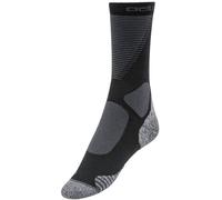 Odlo Unisexo Calcetines de esquí de fondo ACTIVE WARM XC