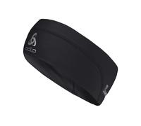 Odlo Unisexo Banda para la cabeza CERAMICOOL