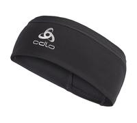 Odlo cinta para la cabeza Ceramiwarm Casquettes / bandeaux TU Noir