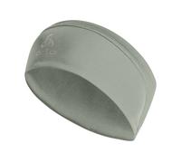 Odlo cinta para la cabeza Ceramiwarm TU Kaki