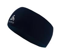 Odlo Cinta para la cabeza Move Light Bonnets / Gants TU Bleu marine