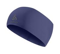 Odlo Cinta para la cabeza Move Light Casquettes / bandeaux TU Bleu marine