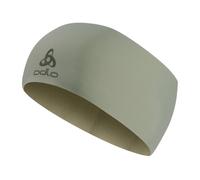 Odlo Cinta para la cabeza Move Light Casquettes / bandeaux TU Kaki