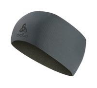 Odlo Cinta para la cabeza Move Light Casquettes / bandeaux TU Kaki