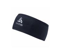 Odlo cinta para la cabeza Polyknit Light ECO Casquettes / bandeaux TU Bleu marine