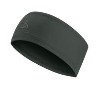 Odlo cinta para la cabeza Polyknit Light ECO Casquettes / bandeaux TU Kaki