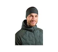 Odlo cinta para la cabeza Polyknit Warm ECO Reflective Casquettes / bandeaux TU Kaki