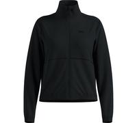 ODLO Classic Fleece - Mujer - Negro - talla M- modelo 2025