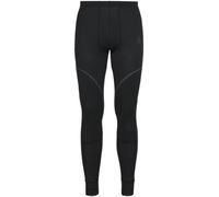 ODLO Collant Active X-warm - Hombre - Negro - talla S- modelo 2026