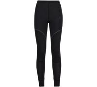 ODLO Collant Active X-warm W - Mujer - Negro - talla S- modelo 2026