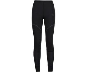 ODLO Collant Active X-warm W - Mujer - Negro - talla S- modelo 2026