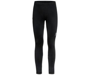 ODLO Collant Essential - Hombre - Negro - talla S- modelo 2025