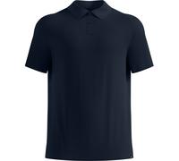 ODLO Cubic Light - Hombre - Azul - talla L- modelo 2026