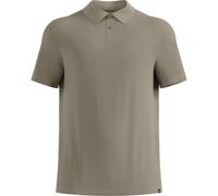 ODLO Cubic Light - Hombre - Gris - talla XL- modelo 2026