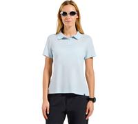 ODLO Cubic Light - Mujer - Azul - talla XS- modelo 2026