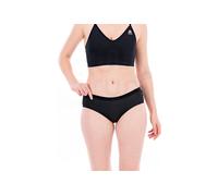 Odlo culote Active F-Dry Light ECO M Negro