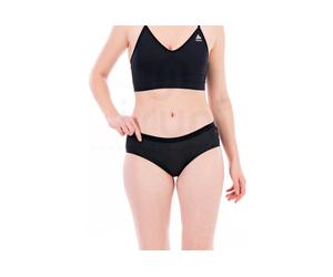 Odlo culote Active F-Dry Light ECO M Negro