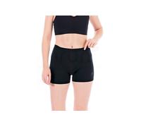 Odlo culote Performance Light ECO S Negro