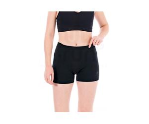 Odlo culote Performance Light ECO S Noir