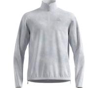 ODLO Descent Pow - Hombre - Gris - talla S- modelo 2025