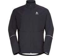 ODLO Engvik Jacket - Hombre - Negro - talla M- modelo 2023