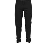 ODLO Engvik Pants - Hombre - Negro - talla M- modelo 2024