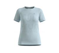 ODLO Essential Seamless - Mujer - Azul - talla XS- modelo 2026