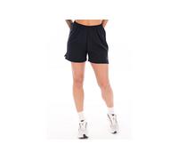 Odlo Essential 2.0 vêtement running femme M Noir