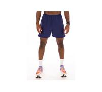 Odlo Essential 2.0 vêtement running homme L Bleu marine