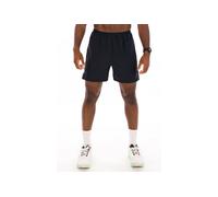 Odlo Essential 2.0 vêtement running homme L Noir