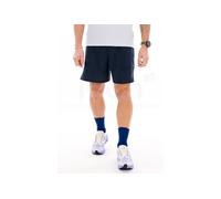 Odlo Essential 2.0 XL Azul marino