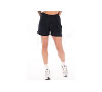 ODLO Essential 4 Inch - Mujer - Negro - talla XS- modelo 2026