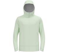 Odlo Essential 2.5L Jacket XL