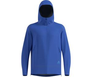 ODLO Essential 2.5l Waterproof - Hombre - Azul - talla L- modelo 2026