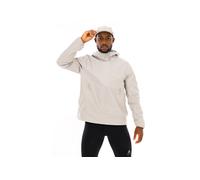 Odlo Essential 2.5L Waterproof L Gris/plata