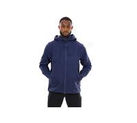 Odlo Essential 2.5L Jacket M