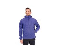 Odlo Essential 2.5L Waterproof M Violeta