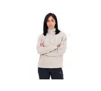 Odlo Essential 2.5L Waterproof XS Gris/plata