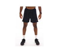 Odlo Essential 2 en 1 2.0 M Negro