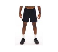 Odlo Essential 2 en 1 2.0 vêtement running homme M Noir