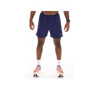 Odlo Essential 2 en 1 2.0 vêtement running homme S Bleu marine