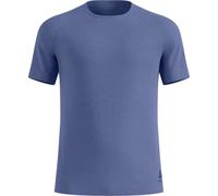 ODLO Essential 365 - Hombre - Azul - talla L- modelo 2026