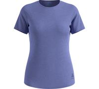 ODLO Essential 365 - Mujer - Azul - talla S- modelo 2025