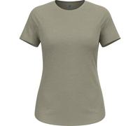 ODLO Essential 365 - Mujer - Gris - talla XS- modelo 2026