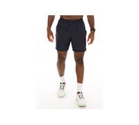 Odlo Essential 365 vêtement running homme XL Noir